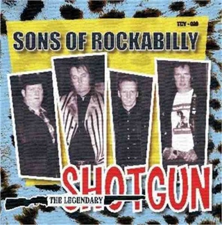 Going Out in Style: Fenway Park Bonus Edition