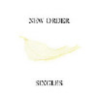 All Is Calm: Peaceful Christmas Hymns