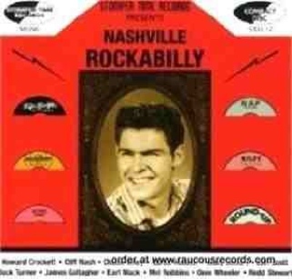 They Might Be Giants