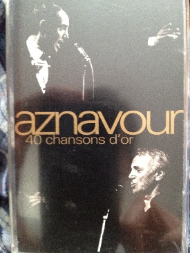 One Point Oh - The Re:Think Collection