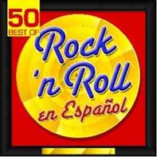 Devil’s Got A New Disguise The Very Best Of