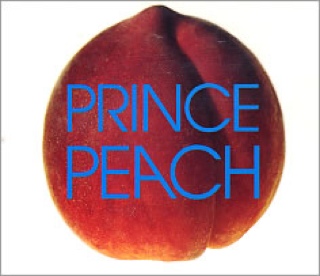 Black Tie White Noise