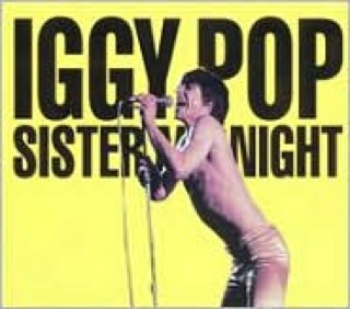 Hammer, Matt: Alaskasongs