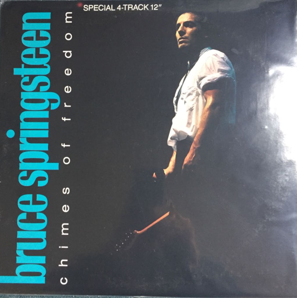 New Years Concert 2012