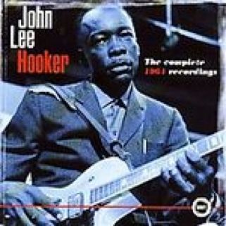 Tom Petty And The Heartbreakers: Greatest Hits