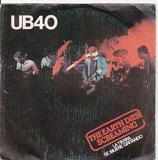 Cajun Heat - Zydeco Beat