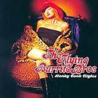 Delius: Orchestral Works