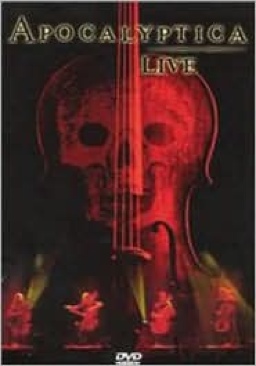 Berlioz: Symphonie FantastiqueTristia