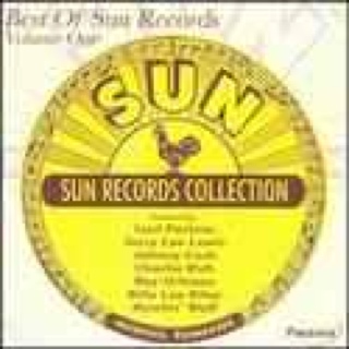 Smells Like Teen Spirit/even In His Yourh