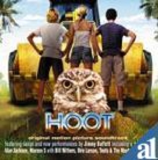 Spaced Out-Very Best Of Nimoy and Shatner