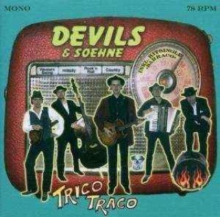 Thank You For Loving Me