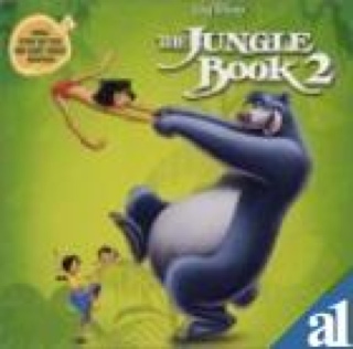 Sesame Street Platinum All Time Favorites