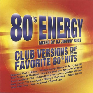 The Best Of Ottmar Liebert