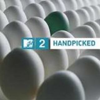 The Ultimate Yma Sumac Collection