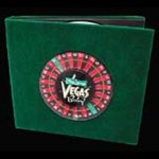 The Best of Marty Robbins