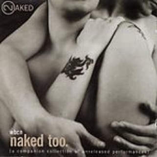 Wbcn Naked Too - Various Artists (CD) music collectible [Barcode 755532100925] - Main Image 1