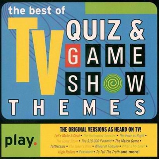 The Psychedelic Sound Of The 60s Movement
