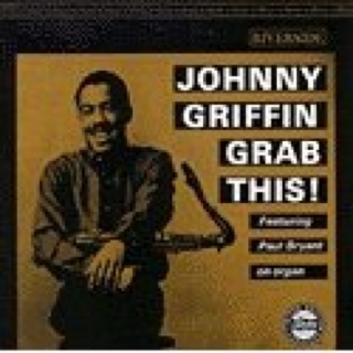 Sesame Street: Sing The Alphabet