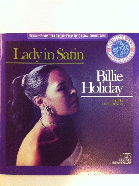 New Years Concert 2003