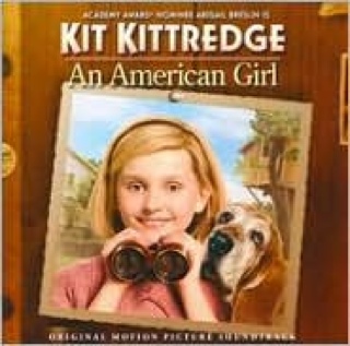 Thrivemix Presents: Dance Anthems