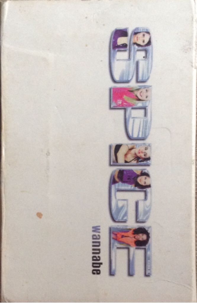 Songs From Jim Hensons Bear In The Big Blue House