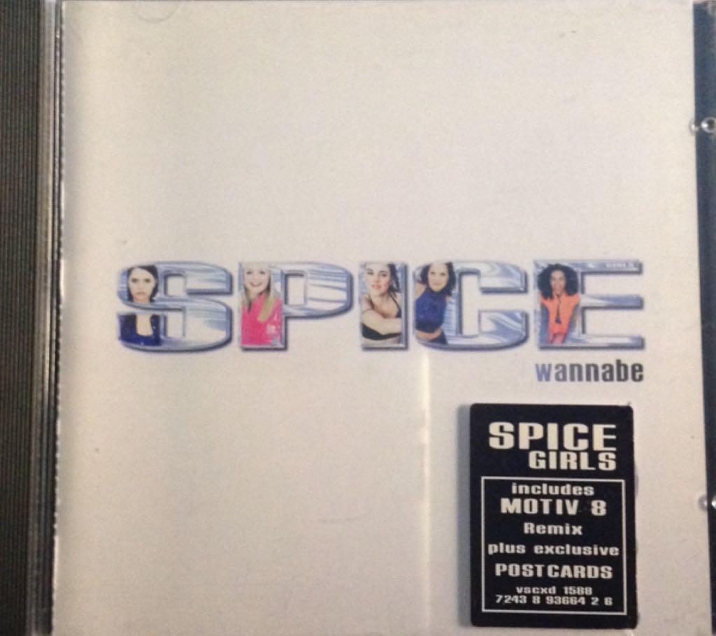 Childrens Favorite Songs Volume 2