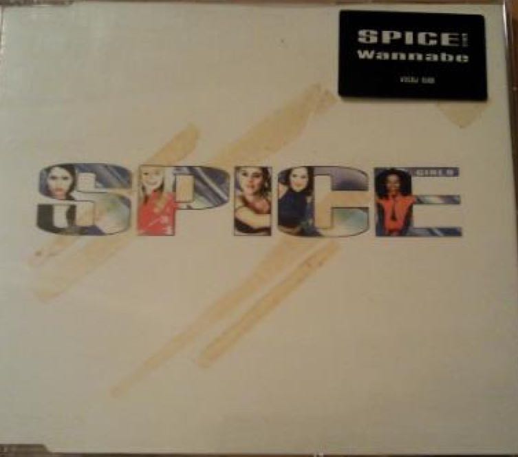 Try A Little Tenderness