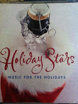 From Her To Eternity