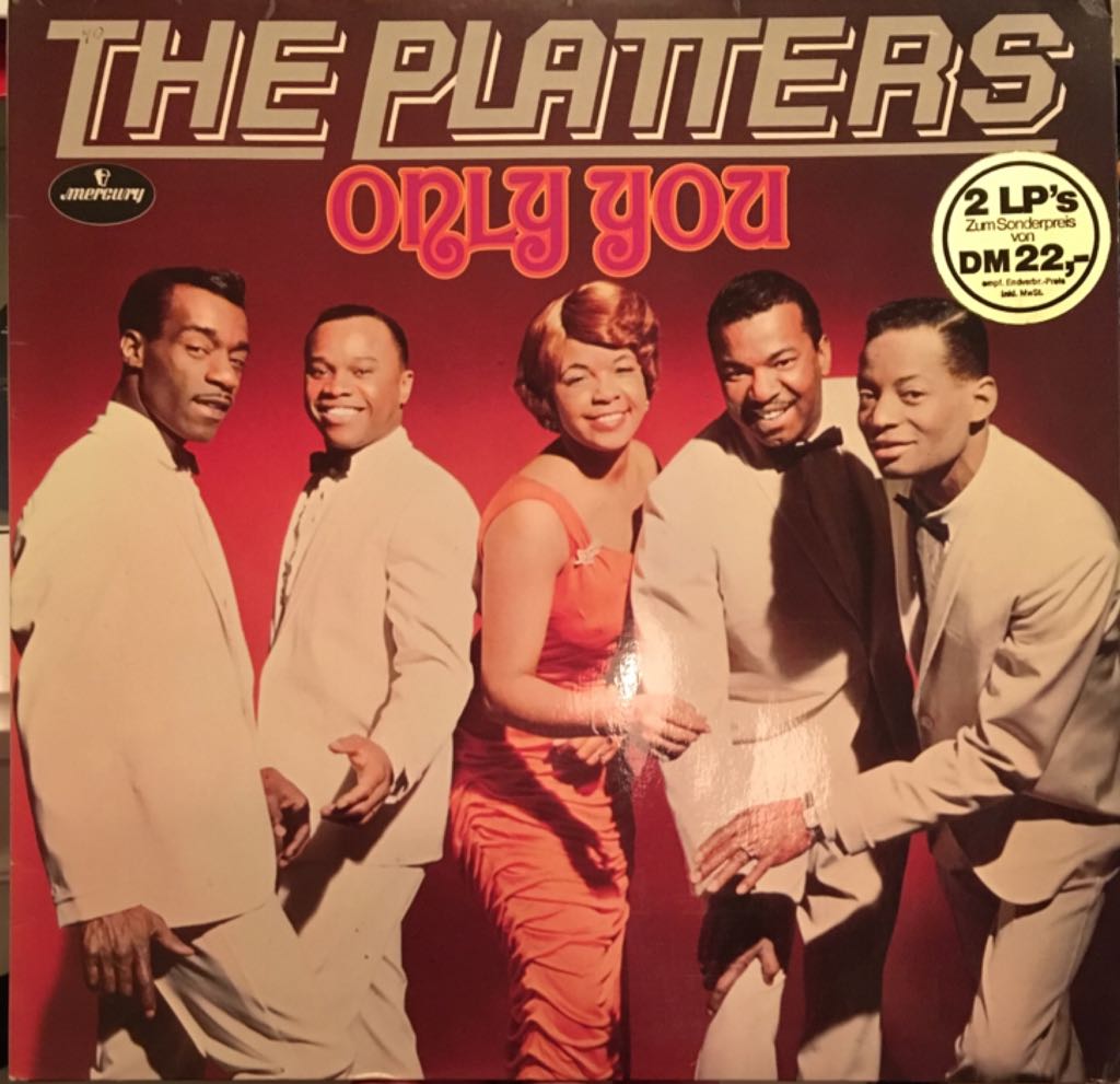 Salt With A Deadly Pepa, A