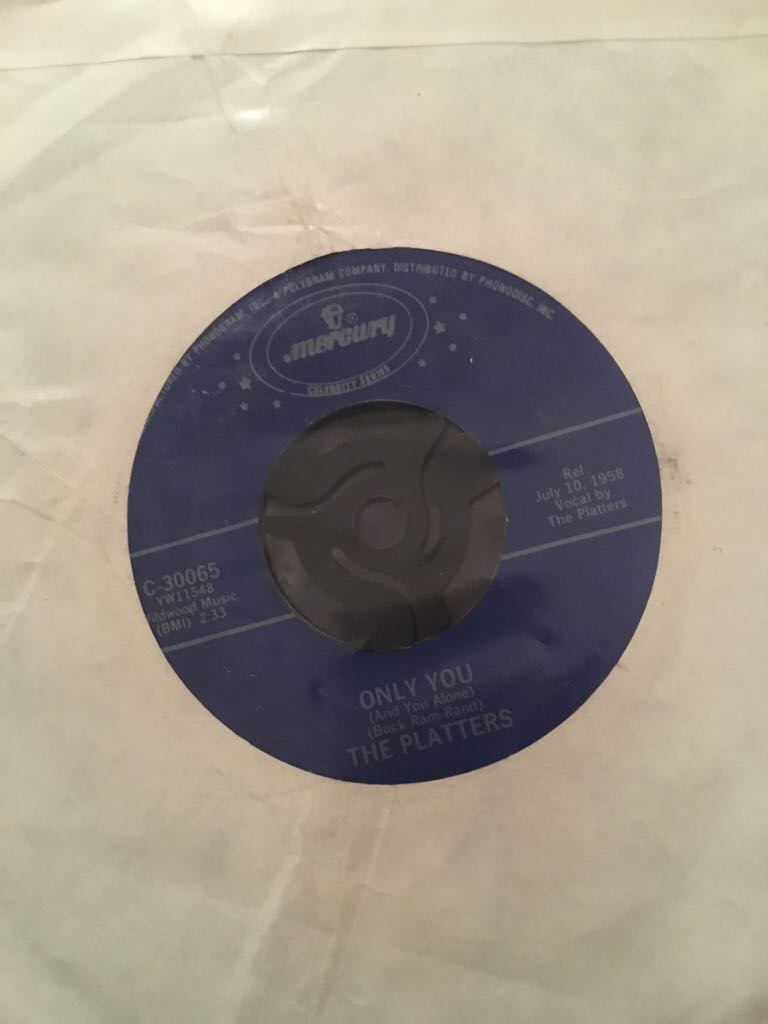 江文也斷章小品 Jiang Wenyes 16 Bagatelles