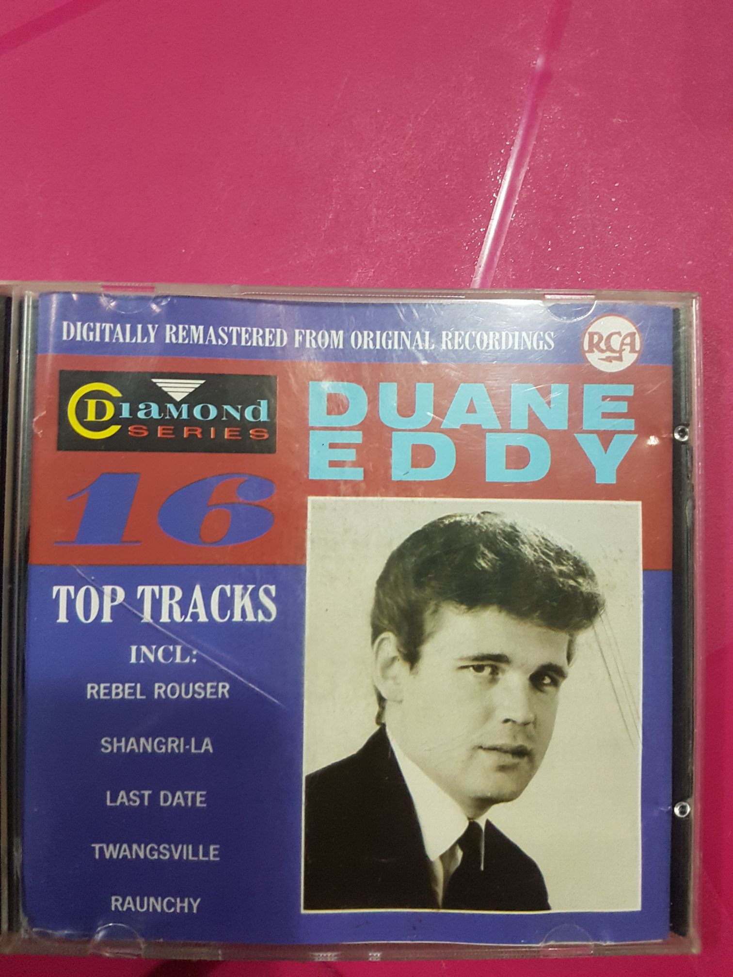 Wanted Dead Or Alive