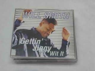 Moshers... 1986-1991 - 302