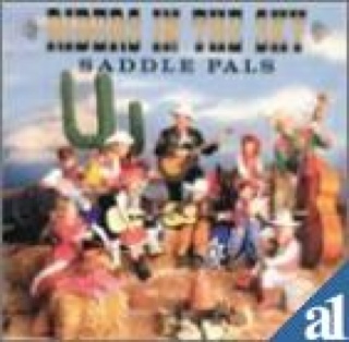 80s Greatest Rock Hits Volume 8: Dance Party