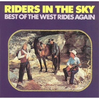 Share The Magic: Songs Of The Season 2010