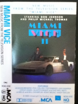 Reality Japan Edition