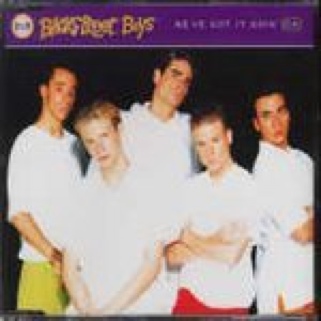 Merry Mountain Christmas