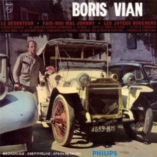 Return Of The Rentals