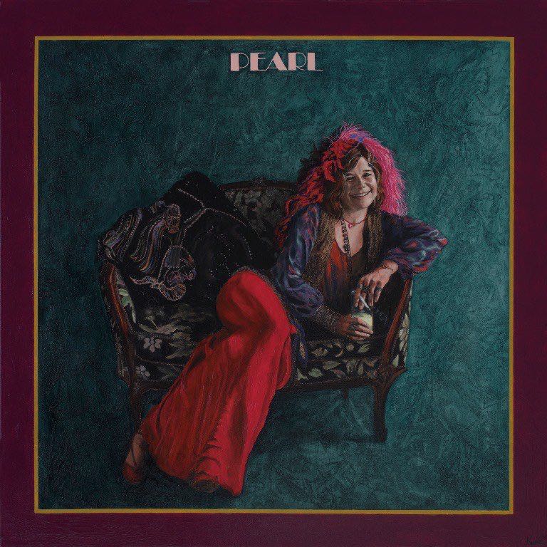 Shake your money maker