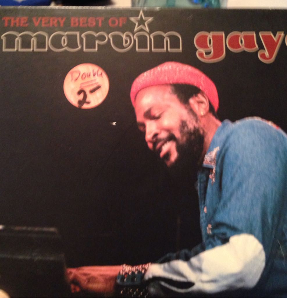 Walkin: Live at the Blue Note