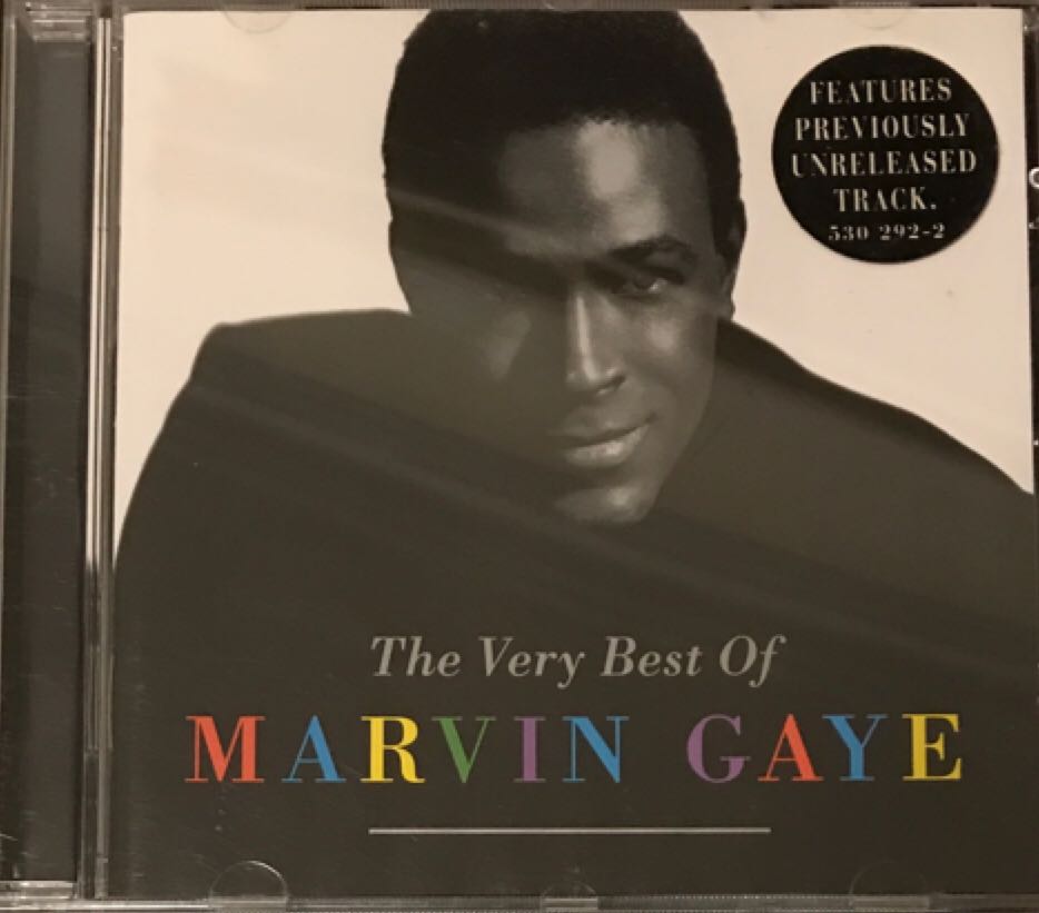 The Go-Betweens 1978-1990