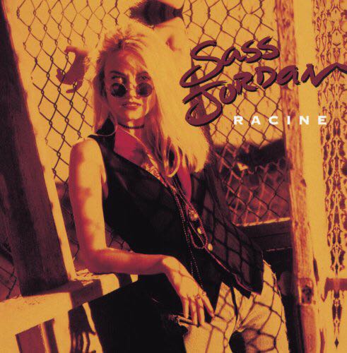 Cheating at Solitaire