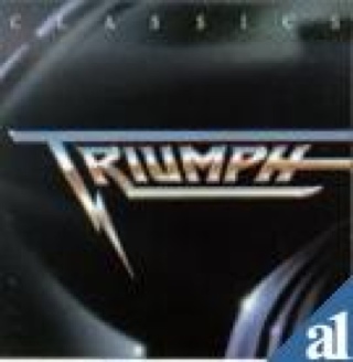 Accidental Tourist, The