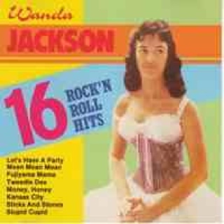 Shake It Up: Live 2 Dance