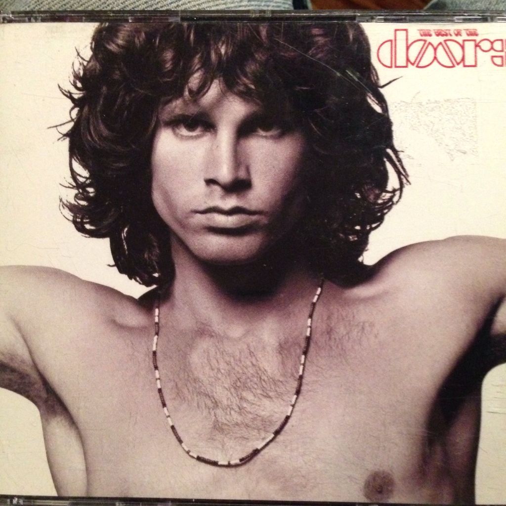 Contemporary Christian Classics 3