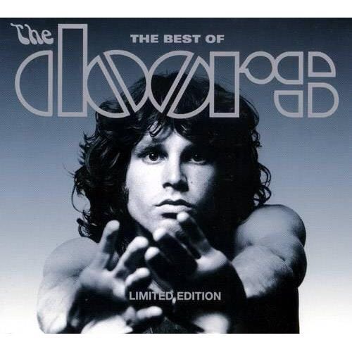 Ferrante and Teicher: Melodies Of Love