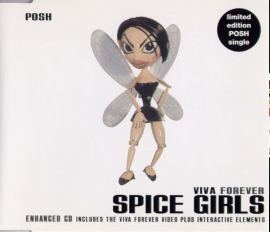 Strauss: Also Sprach ZarathustraOp. 30  OzawaAcceptable