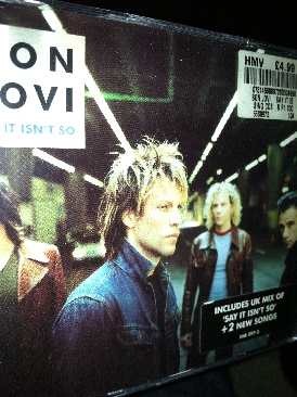 Best of Burt Bacharach live