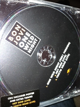 Disneys Modern Classics