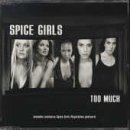 Summer Of Love: The Sound Of 1967