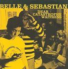 Clive Barkers Night Breed OST